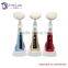 EveryLady Competitive price electric face scrubber