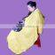 High Quality Salon Static Resistant Water-repellent Hair Cape
