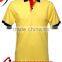 Top Brand Latest Fashion Lauren Polo t Shirt for Men Polo t Shirt Design