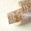 italian style wallpaper/PVC vinyl decorative wall paper for home decor in china