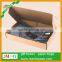 Kraft Natural Self-Locking Cardboard Mailing Boxes Literature Size 11.5" x 8.75" x 2.12" Box