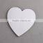 Best quality best sell fridge magnet sublimation