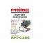 PRIME Battery Regenerators (RPT-C200)