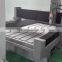 new special design cnc router kit machine used for sale craigslist/aluminum/stone/marble