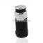 hot sale cheap JY901B Aluminum rechargeable mini portable car flashlight for emergency use