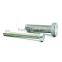 ISO13918 Shear Fastner Weld