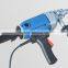 China supply of dongcheng 160mm 1800w diamond drill bits scrap