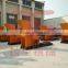 Yugong High Capacity Double Stage Coal Gangue Crusher