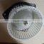 Genuine For Mitsubishi Fan Blower Motor 7802A2170