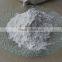 Best09N -express boron nitride powder
