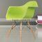 contemporary hotel restaurant arm dining chair