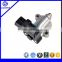 Alibaba high quality auto stepper motor/Idle air control valve/IAC Valv 335150-02800 3515002800 FOR HYUNDAI