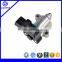  high quality auto stepper motor/Idle air control valve/IAC Valv 335150-02800 3515002800 FOR HYUNDAI