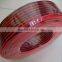 China supplier Speaker Cable Red/Black wire Stranded conductor with certifications