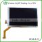 NEW OEM 2015 Version for Nintendo New 3DS XL Top Up LCD Screen Replacement Repair Part