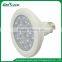 12w E27 led grow light par20 12x1w led plant grow light