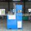Yongda shaft and gears hardening high frequency induction quenching machine,induction heater 120KW 10-80KHZ