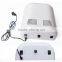 Portable 36w Lamp for Nail uv Dryer