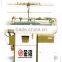 7G,10G Completely Automatic Jacquard Glove Machine