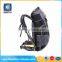 2016 Hot sale back pack /New design day pack backpack
