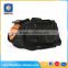 Famous brand popular basketball sport gym travel shoe bag with large space design