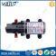 Sailflo FL-3203 12v dc 5.1L/min 100psi mini high pressure eletric water pump for car wash