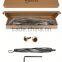 wholesale archery equipment archery recurve bow