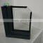 insulated glass for window tempered double insulating glass with factory price