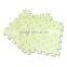 Non-toxic Washable Eco-friendly kids floor mat