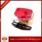 Good quality JH70 motorcycle lamp motorcycle tail light