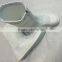 Cleanroom Esd boots Cleanroomantistatic PU foam boot