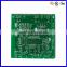 Muti-layer PCB basedon FR4 material , factory price with quality guarantee