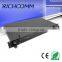Integrated UPS/Environment Monitoring System for Small Data Center Solution