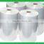 Greenpacking General Machine Use Premium LLDPE Stretch Film Rolls