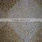 Secret Gardern Deep Embossed Damask Vinyl Wallpaper