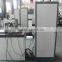 RYQ-16 Turbo rotor hard backing dynamic balancing machine