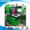low price MINI 12PSB bosch diesel fuel injection pump test bench