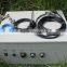 Low price PYBK900 controller for Diesel pump Test bench from shandong manufacturing