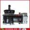 auto engine spare parts for air compressor 4932265