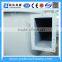 Dust cleaning equipment pulse dedust
