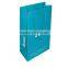 Paper Package Bag,Shopping Packing Bag,Paper Packaging Gift Bag