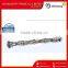 ISF3.8 engine camshaft 4988630 for diesel engine