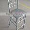 Wood Bar Chair