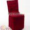 Spandex Chair Cover for Wedding