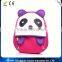 crazy selling neoprene kids backpacks