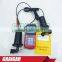 NEW Digital Multifunction Anemometers AM-4836C