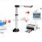 A2 size scanner S1500A2AF for office scan , 15mega pixels document camera