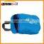 Hot Sales Waterproof Foldable Backpack Foldable Nylon Packable Backpack