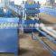 TPRO Highway Guardrail roll forming machine