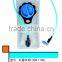 Hydration bladder camping water bag for hiking